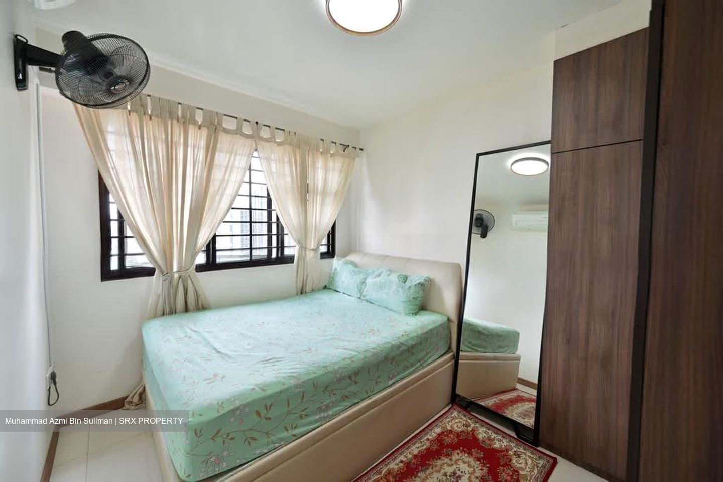 Blk 464A West Plains @ Bukit Batok (Bukit Batok), HDB 4 Rooms #608140191